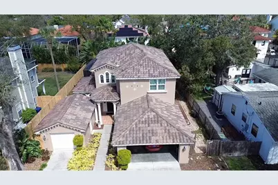 3111 W Lawn Avenue, Tampa, FL 33611 - Photo 33
