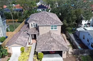 3111 W Lawn Ave, Tampa, FL 33611 - Photo 33