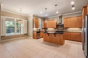 3111 W Lawn Ave, Tampa, FL 33611 - Photo 11