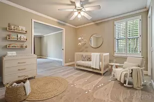 3111 W Lawn Ave, Tampa, FL 33611 - Photo 15
