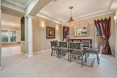 3111 W Lawn Avenue, Tampa, FL 33611 - Photo 23