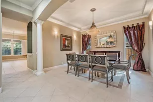 3111 W Lawn Ave, Tampa, FL 33611 - Photo 23