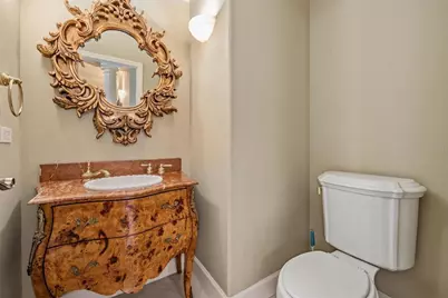 3111 W Lawn Avenue, Tampa, FL 33611 - Photo 29