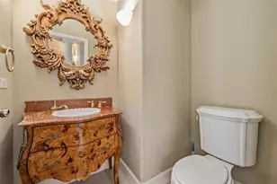 3111 W Lawn Ave, Tampa, FL 33611 - Photo 29