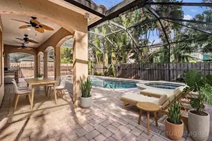 3111 W Lawn Ave, Tampa, FL 33611 - Photo 35