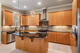 3111 W Lawn Ave, Tampa, FL 33611 - Photo 7