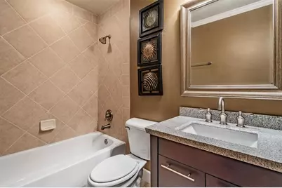 3111 W Lawn Avenue, Tampa, FL 33611 - Photo 25