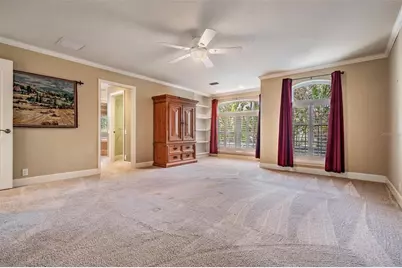 3111 W Lawn Avenue, Tampa, FL 33611 - Photo 11