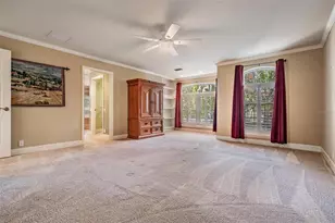 3111 W Lawn Ave, Tampa, FL 33611 - Photo 11
