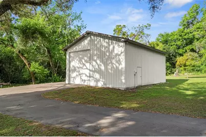 15839 Powerline Road, Dade City, FL 33523 - Photo 49