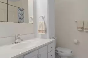 15839 Powerline Rd, Dade City, FL 33523 - Photo 37