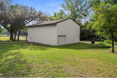 15839 Powerline Road, Dade City, FL 33523 - Photo 53