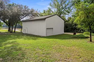 15839 Powerline Rd, Dade City, FL 33523 - Photo 53
