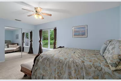 15839 Powerline Road, Dade City, FL 33523 - Photo 35