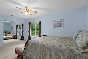 15839 Powerline Rd, Dade City, FL 33523 - Photo 35