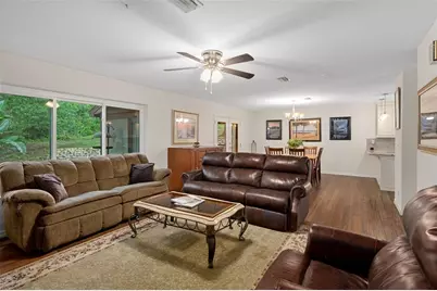 15839 Powerline Road, Dade City, FL 33523 - Photo 11