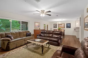 15839 Powerline Rd, Dade City, FL 33523 - Photo 11