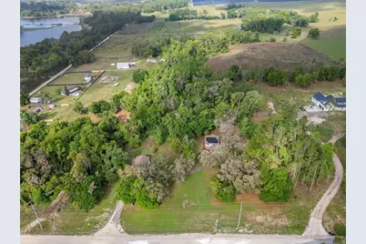 15839 Powerline Road, Dade City, FL 33523 - Photo 55