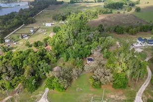 15839 Powerline Rd, Dade City, FL 33523 - Photo 55