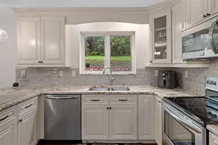 15839 Powerline Rd, Dade City, FL 33523 - Photo 17