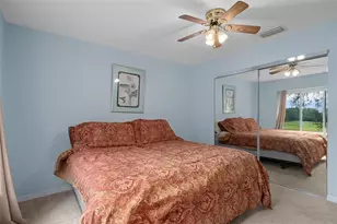 15839 Powerline Rd, Dade City, FL 33523 - Photo 41