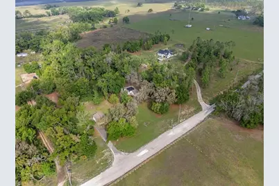 15839 Powerline Road, Dade City, FL 33523 - Photo 57