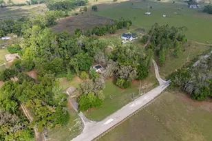 15839 Powerline Rd, Dade City, FL 33523 - Photo 57