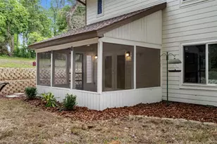 15839 Powerline Rd, Dade City, FL 33523 - Photo 47