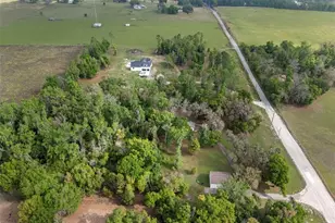 15839 Powerline Rd, Dade City, FL 33523 - Photo 57