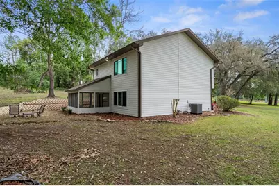 15839 Powerline Road, Dade City, FL 33523 - Photo 45