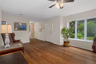 15839 Powerline Rd, Dade City, FL 33523 - Photo 7