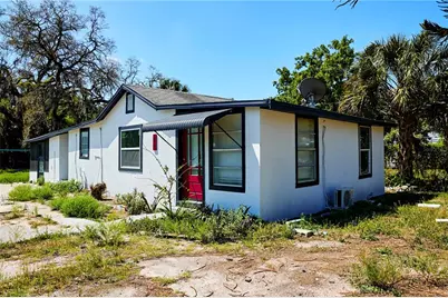 3917 E Hanna Avenue, Tampa, FL 33610 - Photo 9