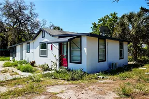 3917 E Hanna Ave, Tampa, FL 33610 - Photo 9