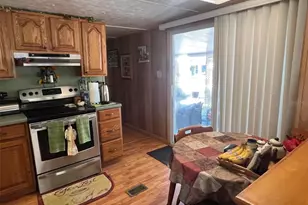 11300 124th Ave, Largo, FL 33778 - Photo 11