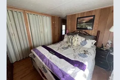 11300 124th Avenue #95, Largo, FL 33778 - Photo 25