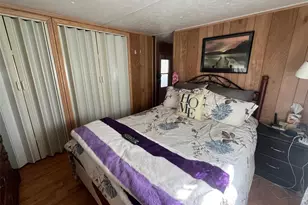 11300 124th Ave, Largo, FL 33778 - Photo 25