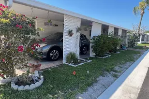 11300 124th Ave, Largo, FL 33778 - Photo 3