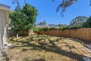 8507 Claonia St, Tampa, FL 33614 - Photo 23