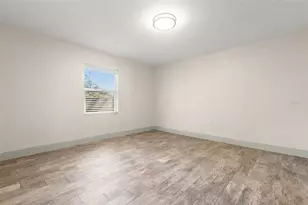 8507 Claonia St, Tampa, FL 33614 - Photo 17