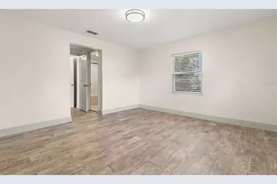 8507 Claonia Street, Tampa, FL 33614 - Photo 15