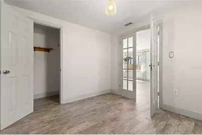 8507 Claonia Street, Tampa, FL 33614 - Photo 21