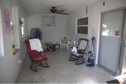 1158 Overcash Drive, Dunedin, FL 34698 - Photo 7