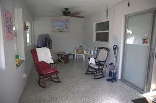 1158 Overcash Dr, Dunedin, FL 34698 - Photo 7