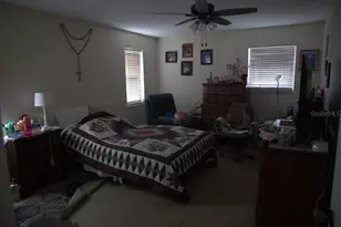 1158 Overcash Dr, Dunedin, FL 34698 - Photo 9