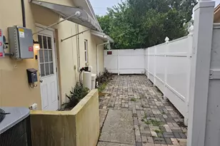 1158 Overcash Dr, Dunedin, FL 34698 - Photo 21