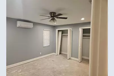 1158 Overcash Drive, Dunedin, FL 34698 - Photo 19