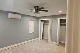 1158 Overcash Dr, Dunedin, FL 34698 - Photo 19
