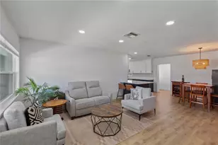 1715 Thomas Dr, Clearwater, FL 33759 - Photo 7