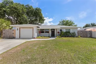 1715 Thomas Dr, Clearwater, FL 33759 - Photo 1