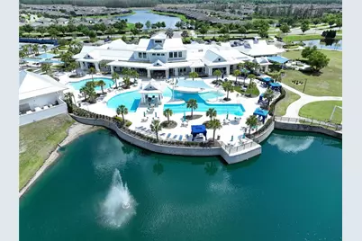 19537 Ship Wheel Way, Land O Lakes, FL 34638 - Photo 31
